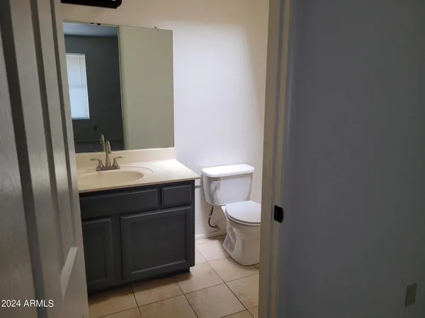 $1,300 | 1815 West 8th Avenue, Unit 204, Mesa, AZ 85202