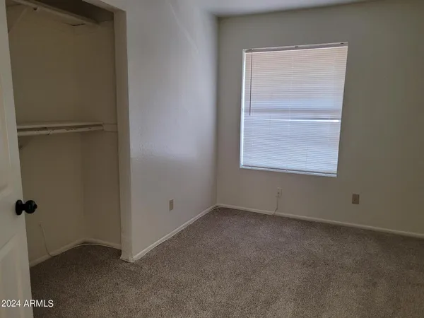 $1,300 | 1815 West 8th Avenue, Unit 204, Mesa, AZ 85202