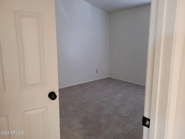 $1,300 | 1815 West 8th Avenue, Unit 204, Mesa, AZ 85202