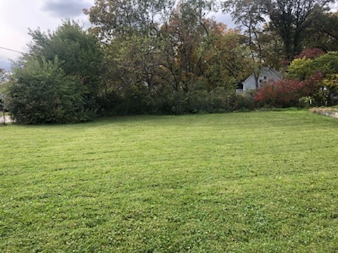Lot 1 Harrison Street Winfield, IL 60190 - Photo 1 of 5