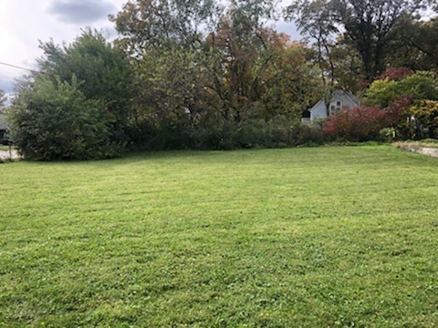 Lot 1 Harrison Street Winfield, IL 60190 - Photo 2 of 5