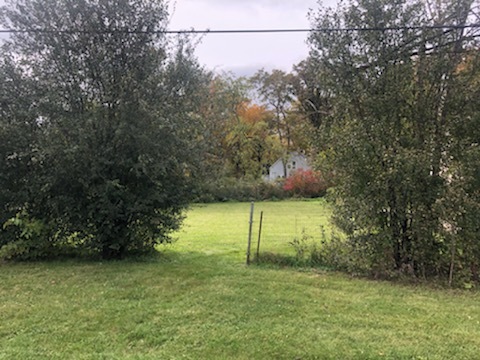 Lot 1 Harrison Street Winfield, IL 60190 - Photo 3 of 5
