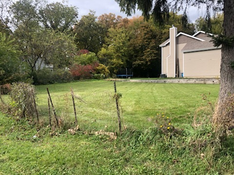 Lot 1 Harrison Street Winfield, IL 60190 - Photo 4 of 5