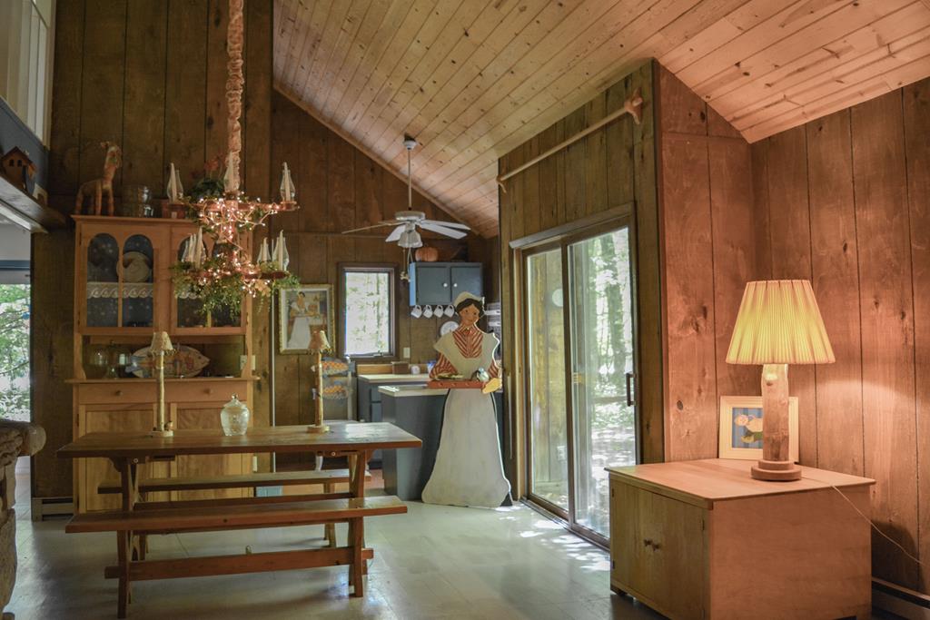 1470 Maplewood Road Ellison Bay, WI 54210 - Photo 12 of 44 Gallery Image 12