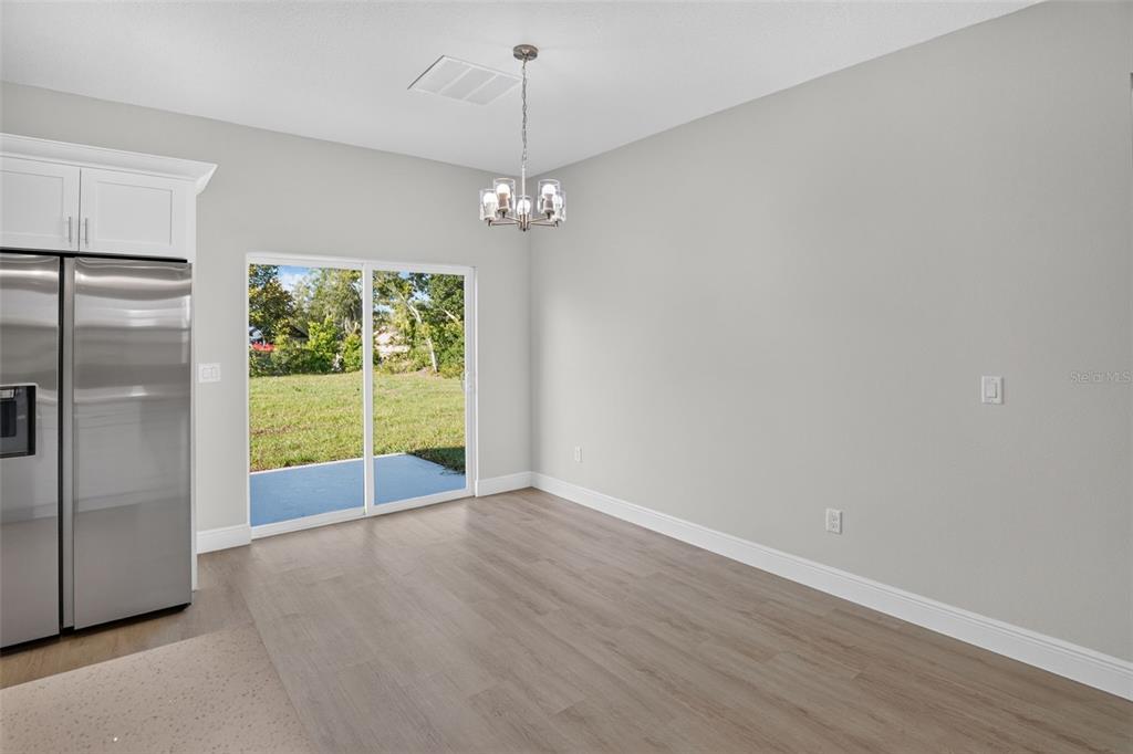 4548 Southwest 155th Place Road Ocala, FL 34473 - Photo 6 of 30