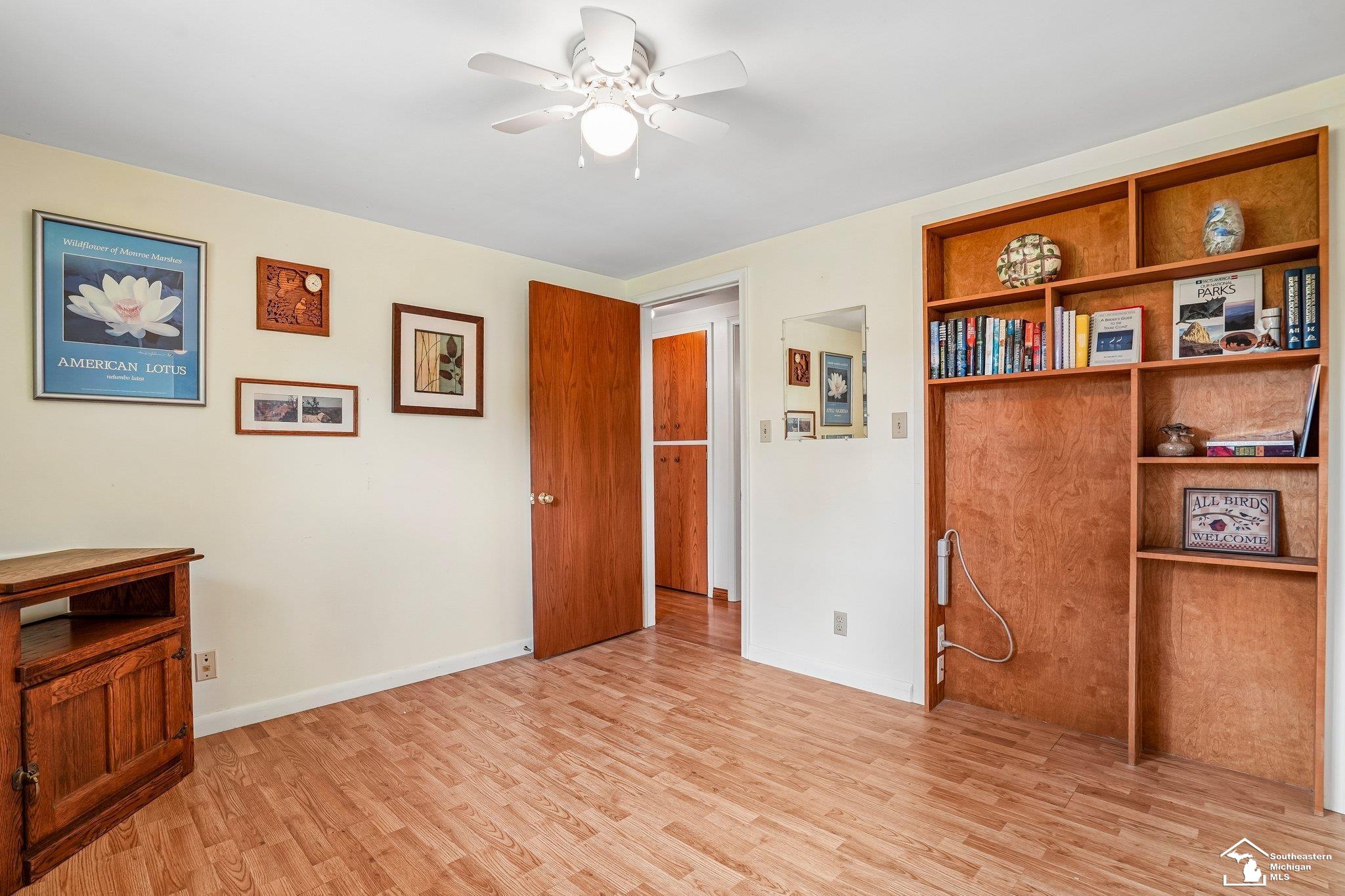 2915 Toben Road Carleton, MI 48117 - Photo 19 of 40 Gallery Image 19