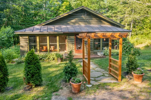 $475,000 | 183 Pitcher Road, Belfast, ME 04915