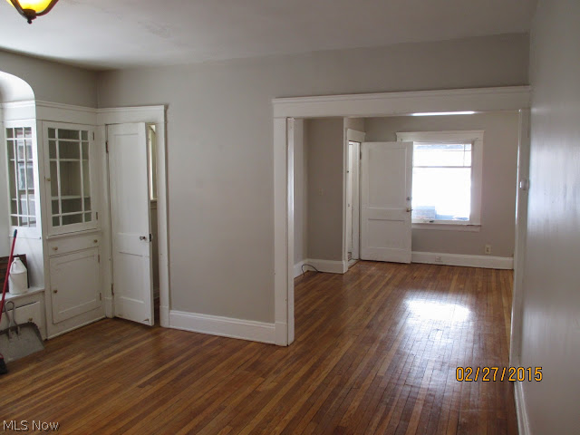 3305 East Overlook Road Cleveland Heights, OH 44118 - Photo 10 of 20