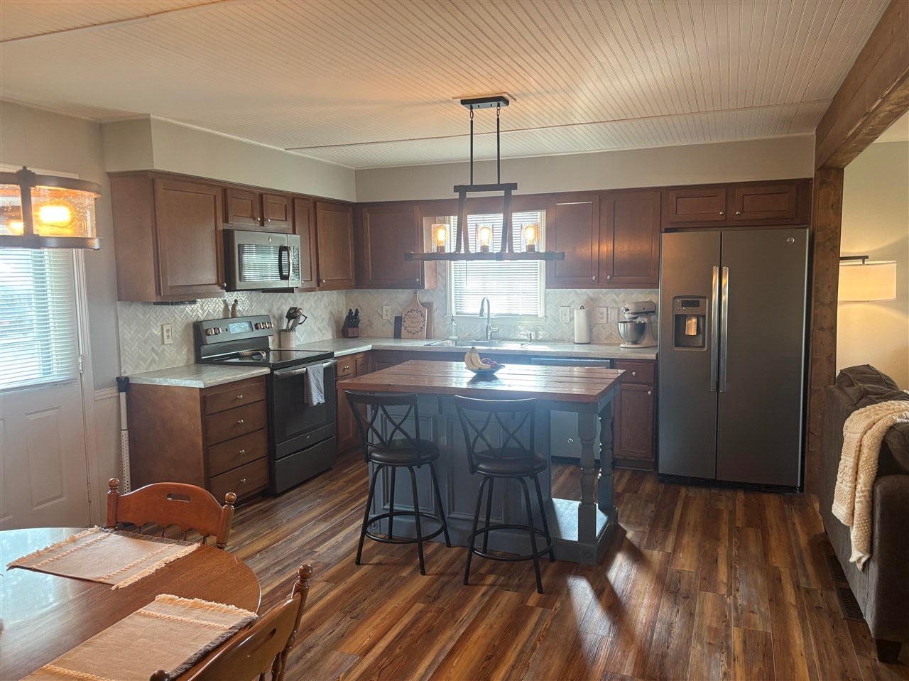 3575 Browning Road Rockfield, KY 42274 - Photo 12 of 29 Gallery Image 12