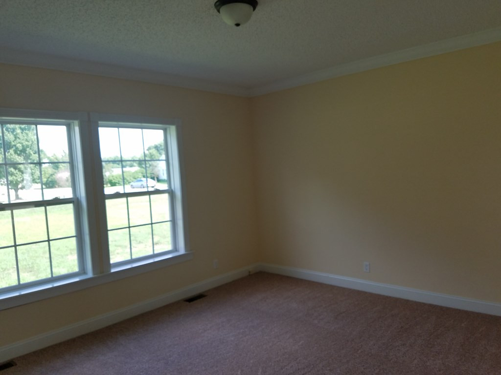 1020 Outlaw Road Dudley, NC 28333 - Photo 24 of 24 Gallery Image 24