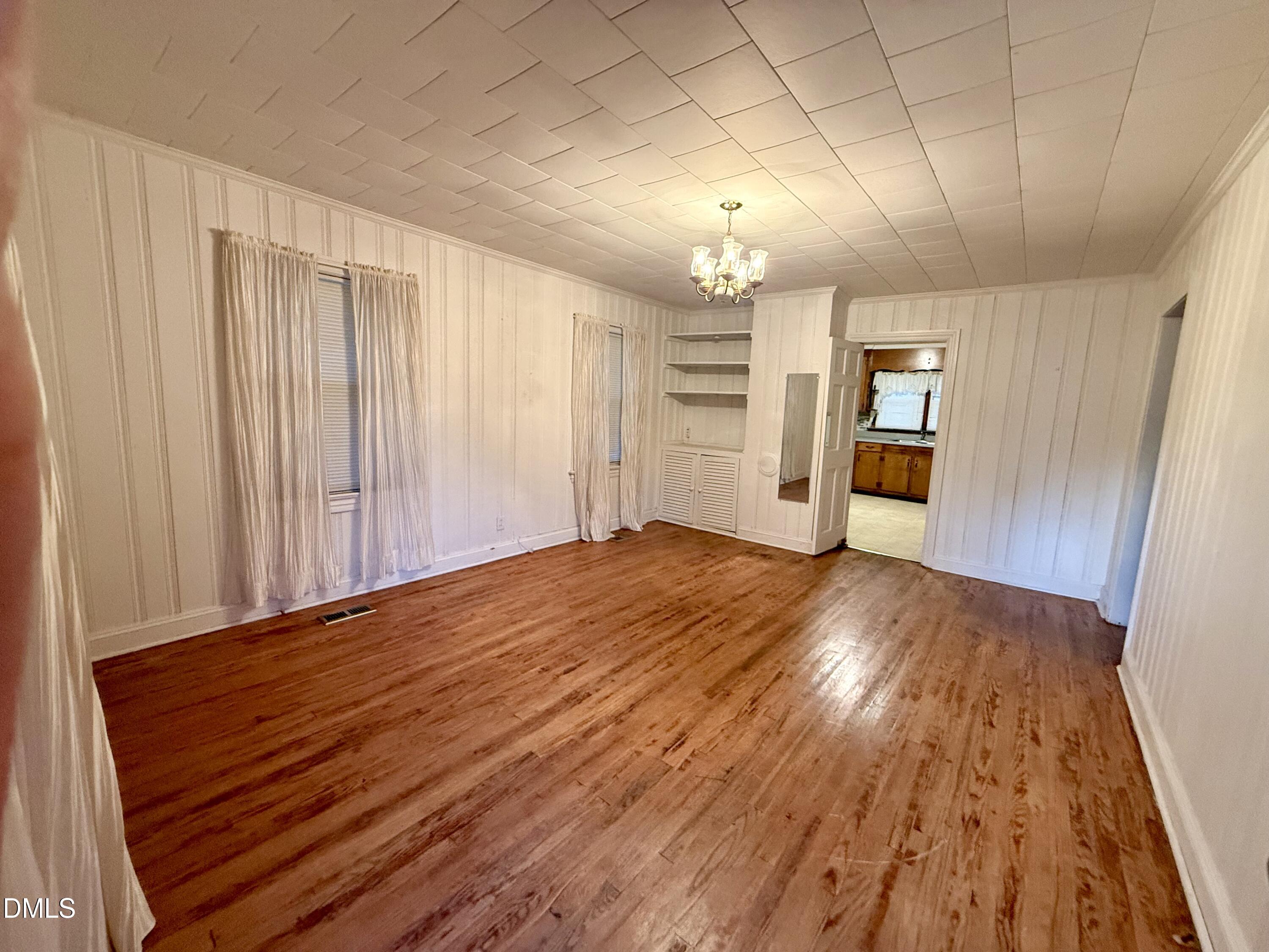 1439 Hill Road Smithfield, NC 27577 - Photo 4 of 6