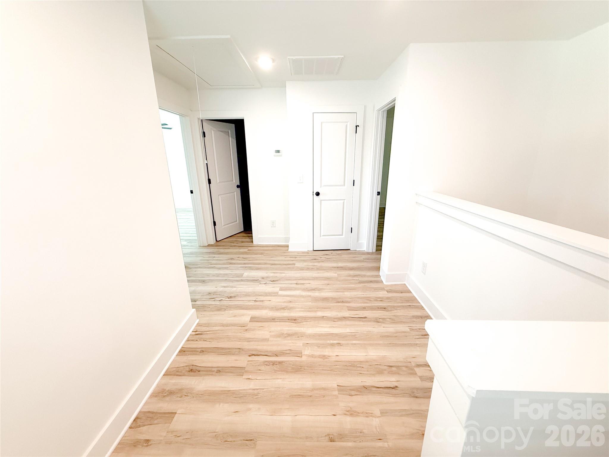 201 East Rice Street Landis, NC 28088 - Photo 10 of 11