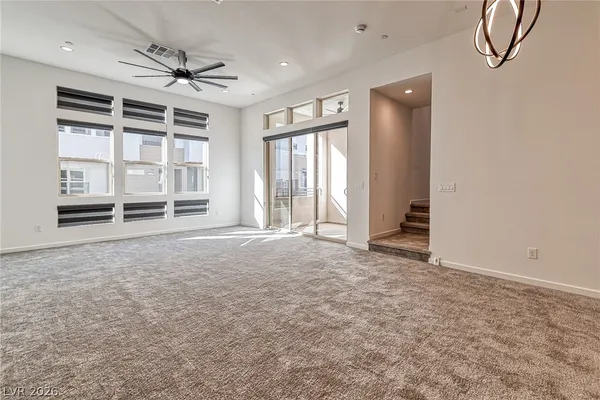 $2,700 | 639 Grey Saker Street, Las Vegas, NV 89138