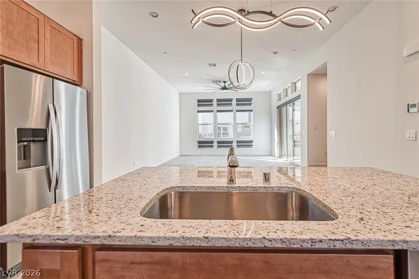 $2,700 | 639 Grey Saker Street, Las Vegas, NV 89138