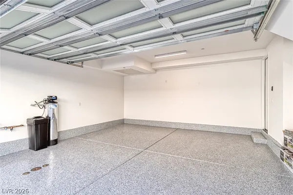 $2,700 | 639 Grey Saker Street, Las Vegas, NV 89138