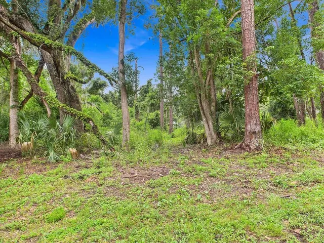 $12,000 | Tbd North Veterans Drive, Perry, FL 32347
