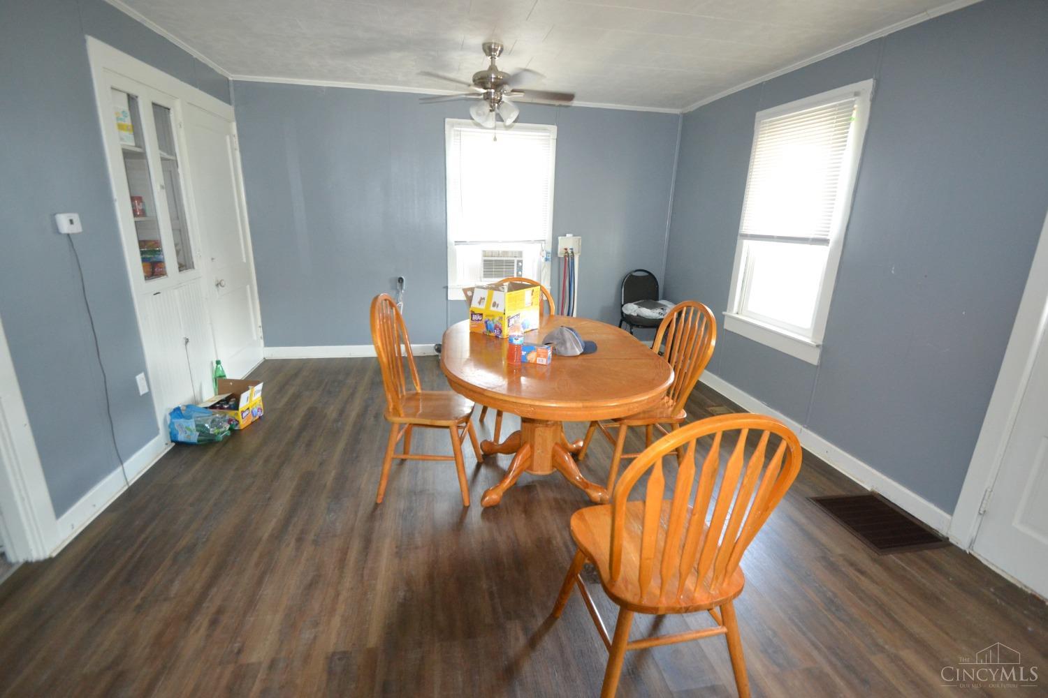 33 North 4th Street Ripley, OH 45167 - Photo 10 of 18