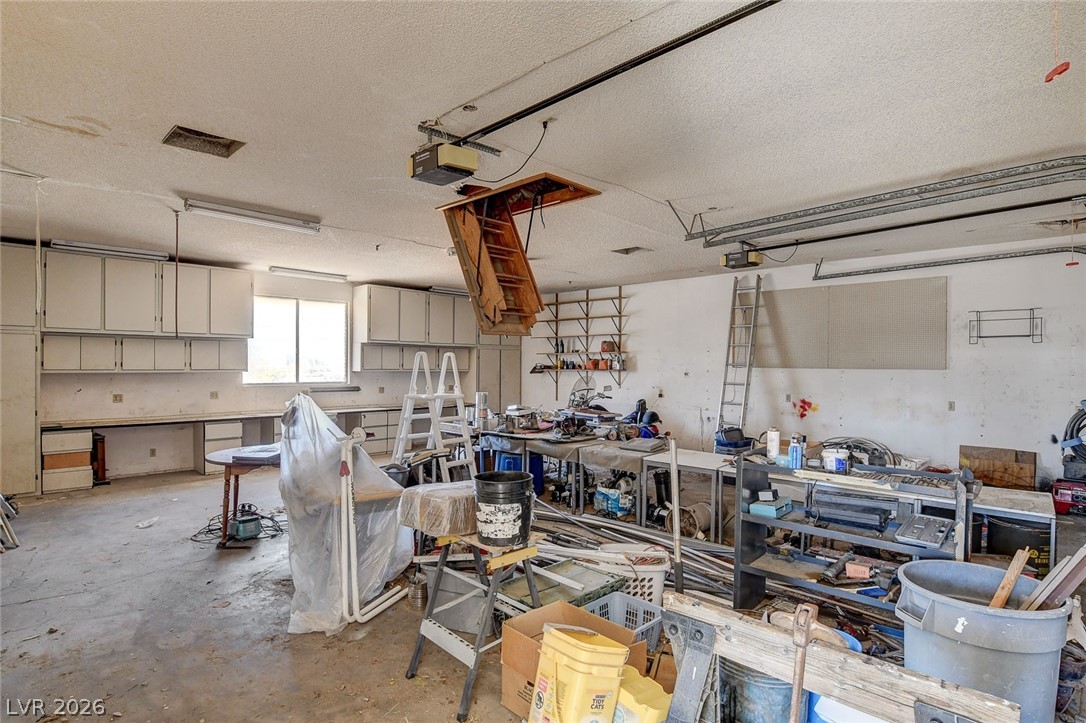 5600 Del Rey Avenue Las Vegas, NV 89146 - Photo 89 of 99