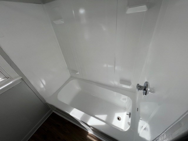 95 Wade Street, Unit 2R Fall River, MA 02721 - Photo 6 of 6