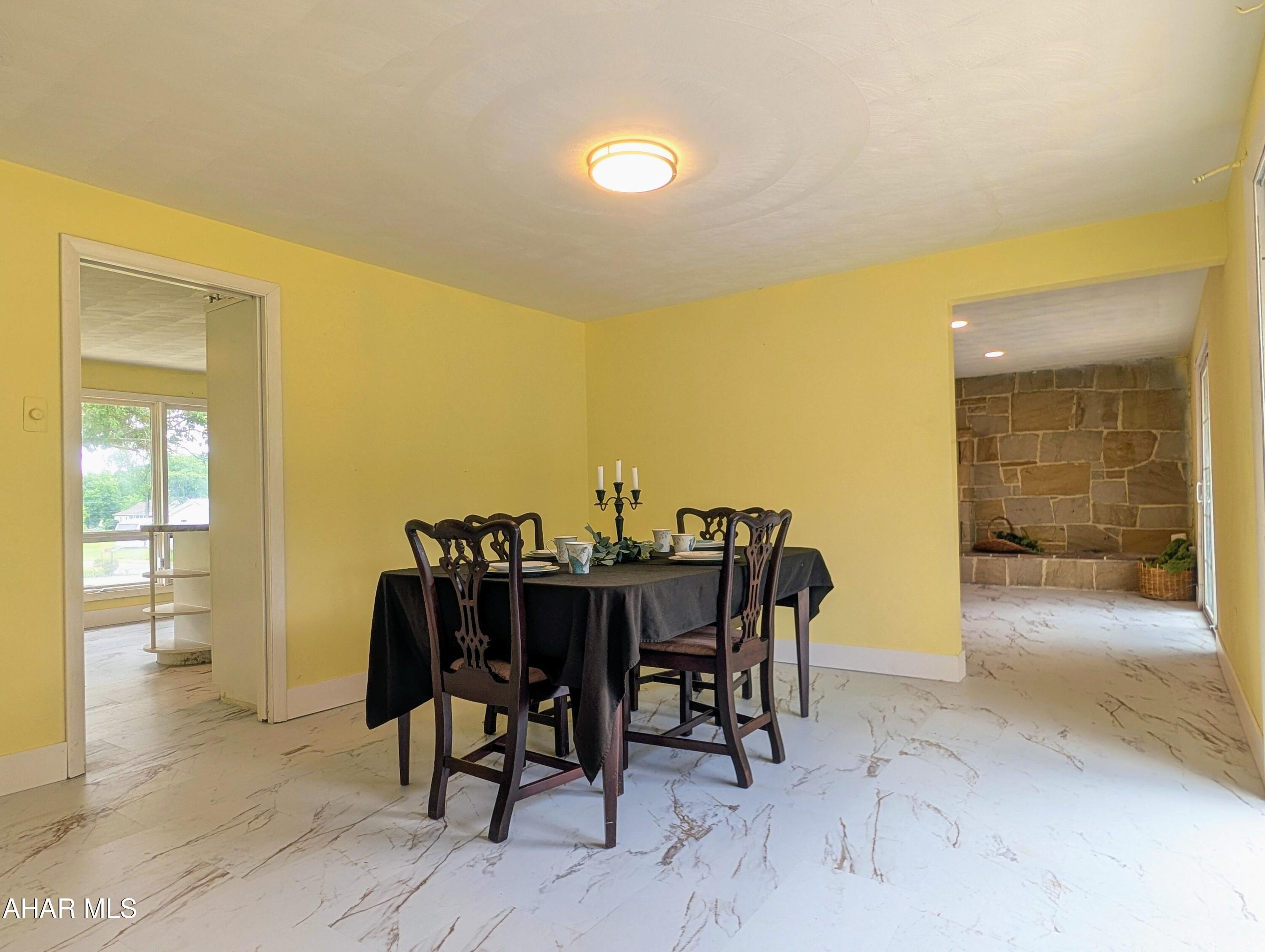 110 Sycamore Road Fishertown, PA 15539 - Photo 16 of 59