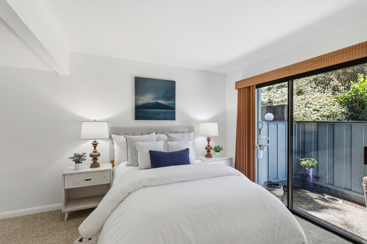 2052 Wharf Road Capitola, CA 95010 - Photo 7 of 48