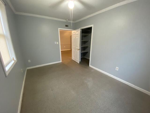 1344 Bangor Road Dover-Foxcroft, ME 04426 - Photo 19 of 30 Bedroom 6