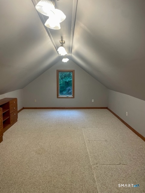 225 Bethmour Road Bethany, CT 06524 - Photo 16 of 30 Gallery Image 16