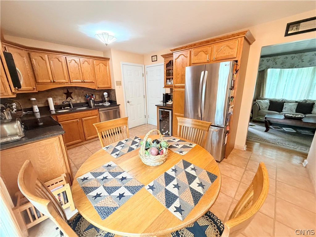 3 Perimeter Road Whitestown, NY 13492 - Photo 13 of 50