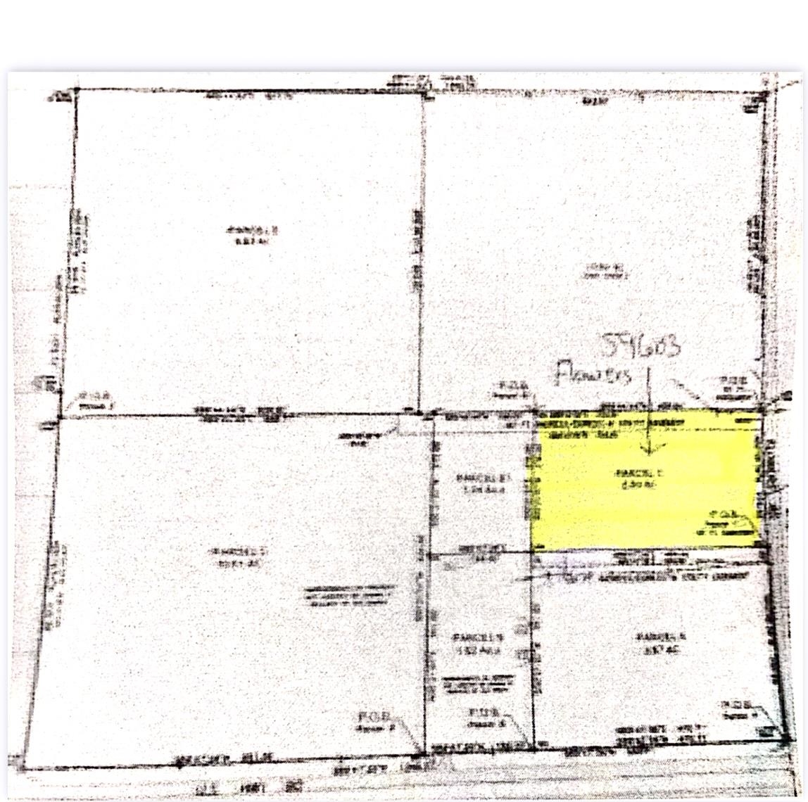 23603 Flowers Road Robertsdale, AL 36567 - Photo 4 of 4