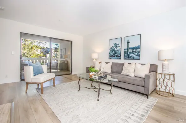 $689,000 | 230 Pelican Lane, Novato, CA 94949