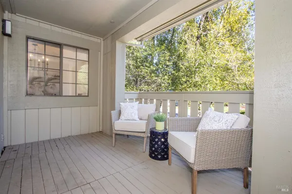 $639,000 | 230 Pelican Lane, Novato, CA 94949