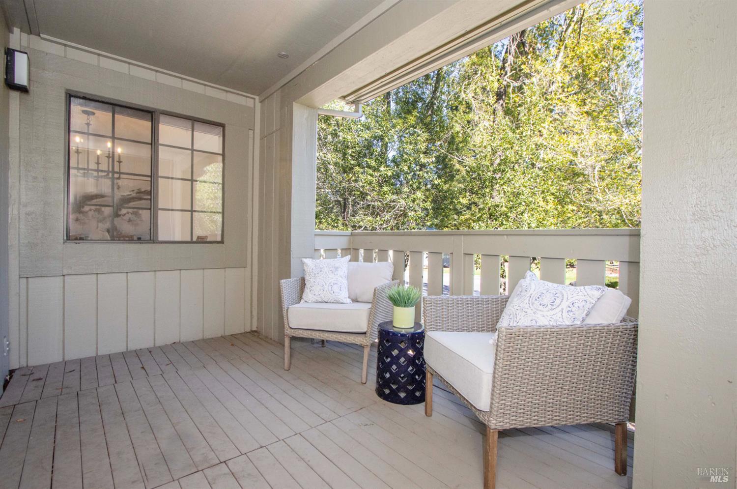 230 Pelican Lane Novato, CA 94949 - Photo 11 of 30