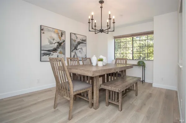 $639,000 | 230 Pelican Lane, Novato, CA 94949