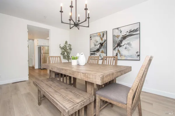 $639,000 | 230 Pelican Lane, Novato, CA 94949