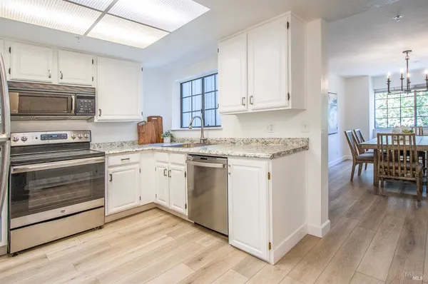 $689,000 | 230 Pelican Lane, Novato, CA 94949