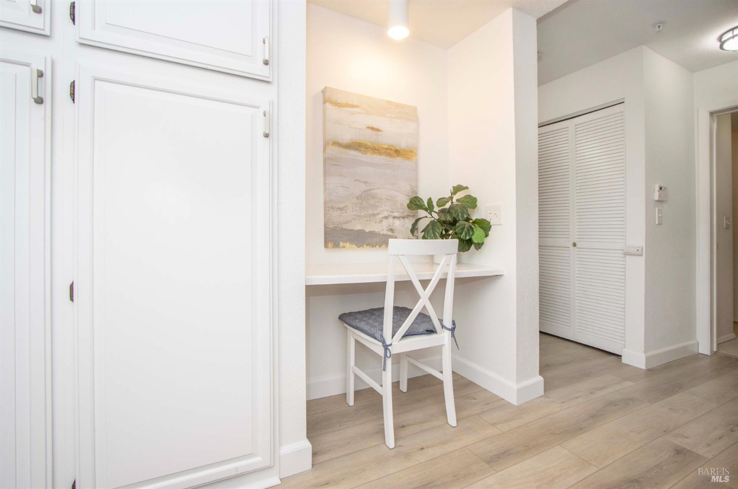 230 Pelican Lane Novato, CA 94949 - Photo 14 of 30