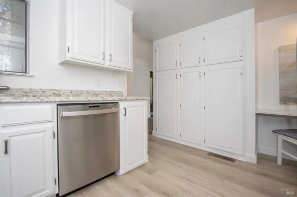 $689,000 | 230 Pelican Lane, Novato, CA 94949