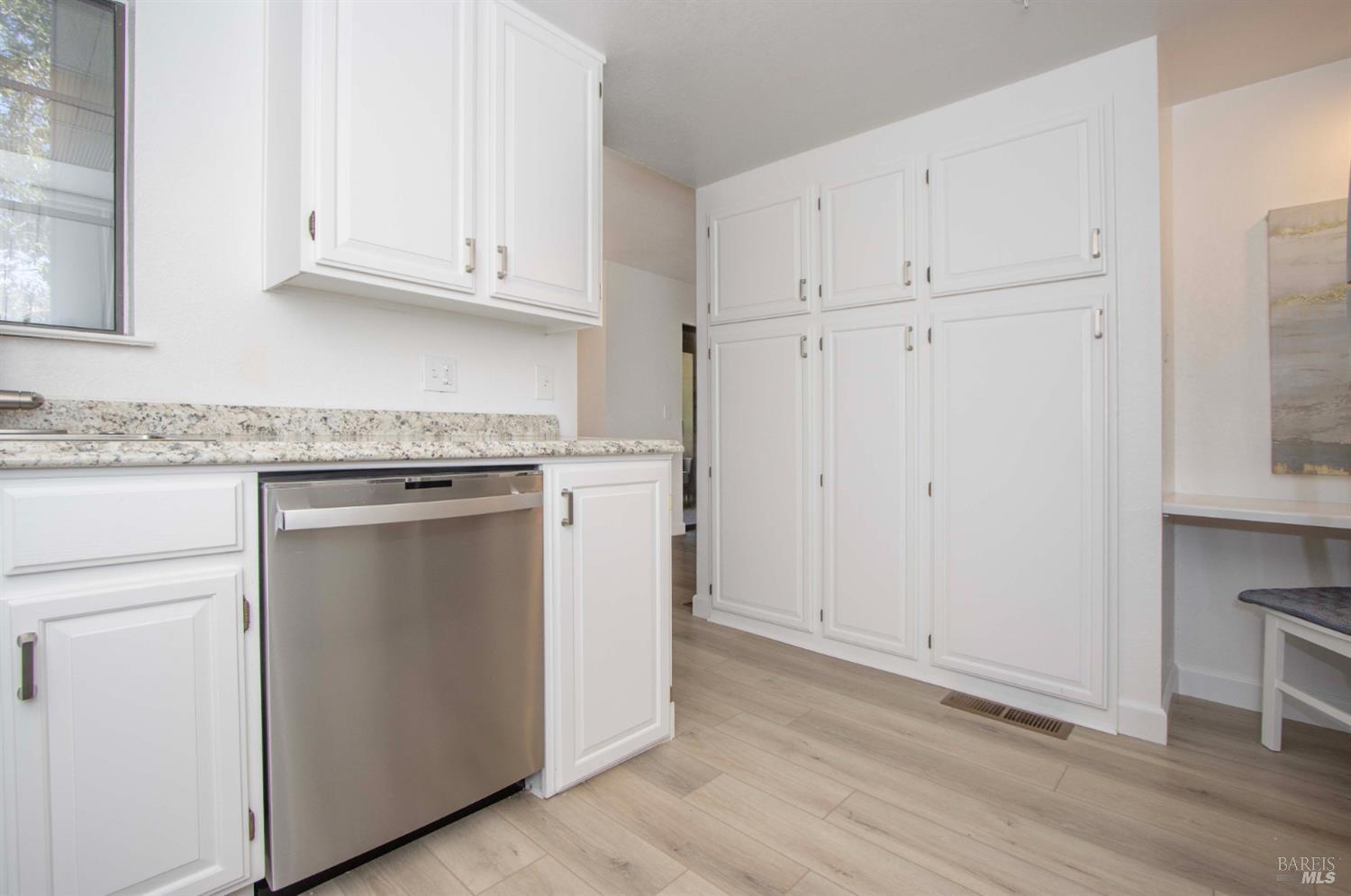 230 Pelican Lane Novato, CA 94949 - Photo 16 of 30