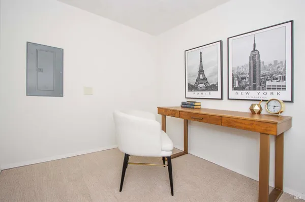 $689,000 | 230 Pelican Lane, Novato, CA 94949