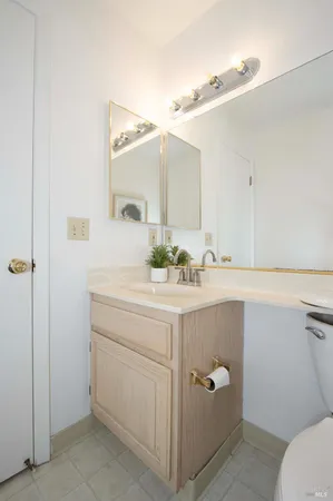 $689,000 | 230 Pelican Lane, Novato, CA 94949