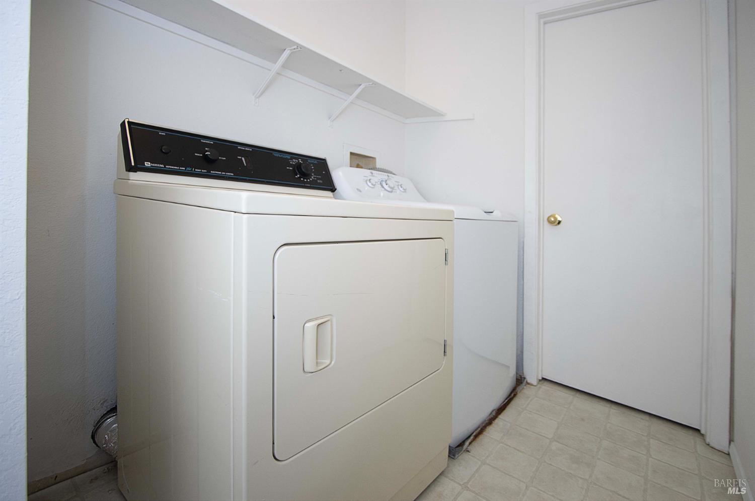 230 Pelican Lane Novato, CA 94949 - Photo 19 of 30