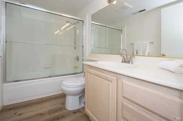 $689,000 | 230 Pelican Lane, Novato, CA 94949
