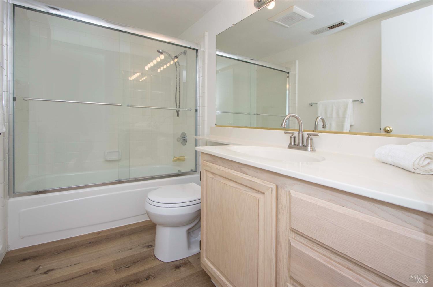 230 Pelican Lane Novato, CA 94949 - Photo 20 of 30