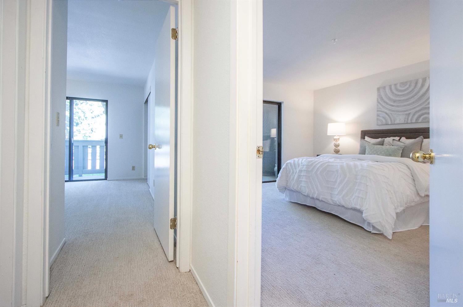 230 Pelican Lane Novato, CA 94949 - Photo 21 of 30