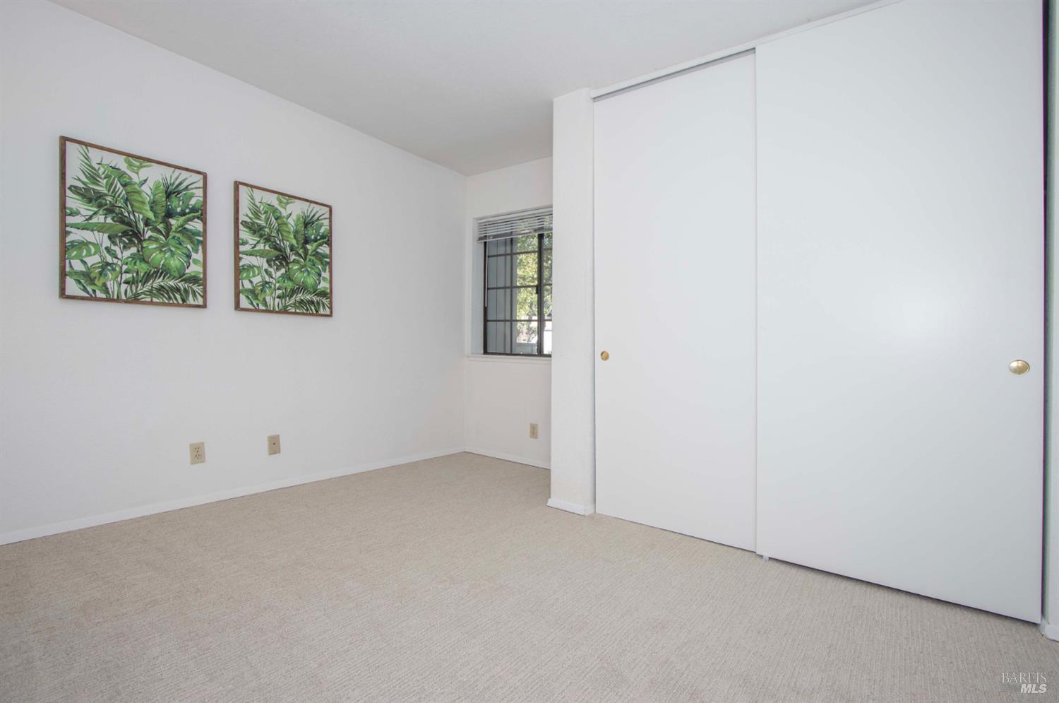 230 Pelican Lane Novato, CA 94949 - Photo 22 of 30