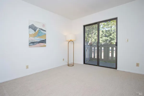 $689,000 | 230 Pelican Lane, Novato, CA 94949