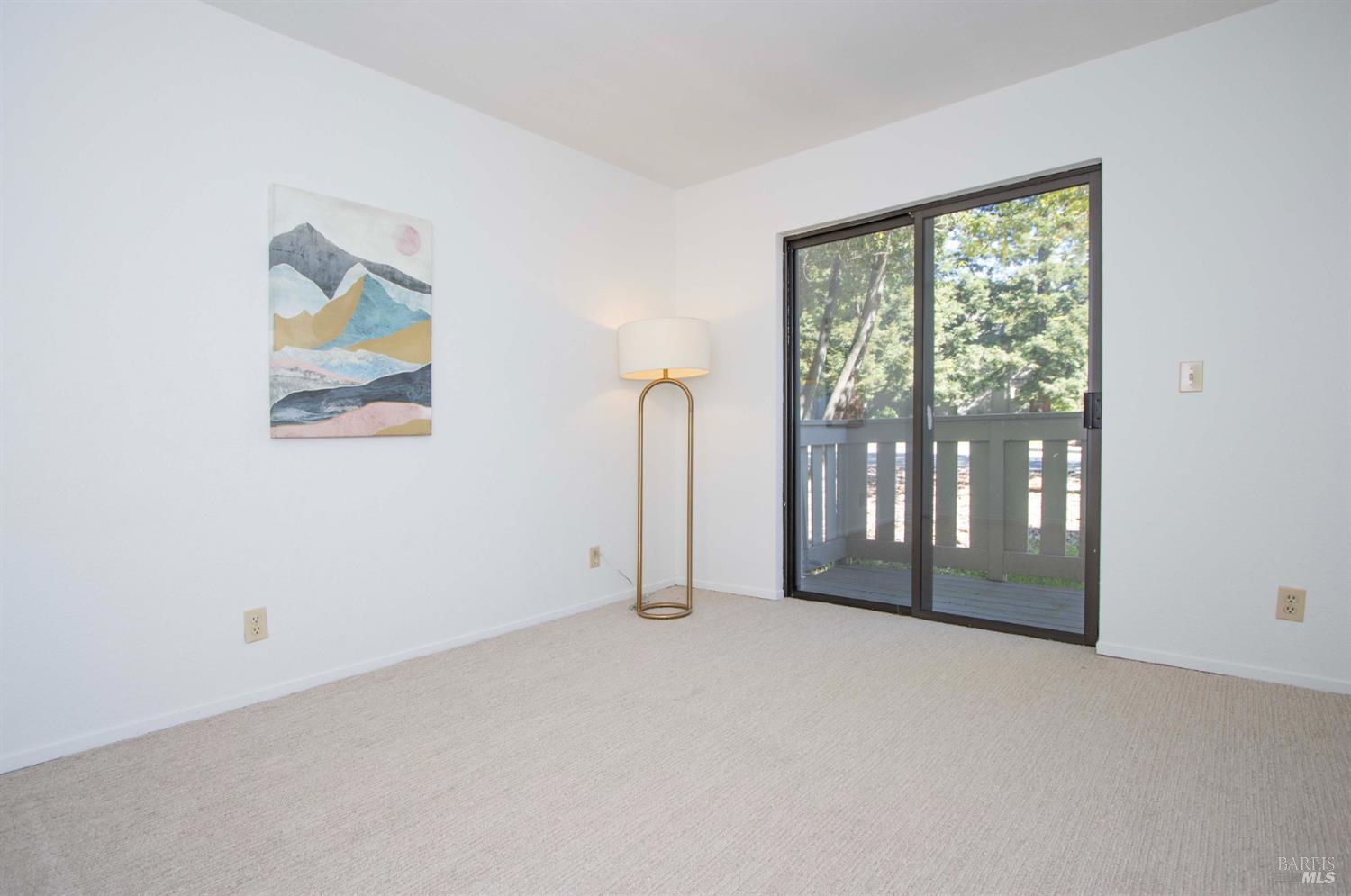 230 Pelican Lane Novato, CA 94949 - Photo 23 of 30