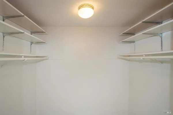 $689,000 | 230 Pelican Lane, Novato, CA 94949