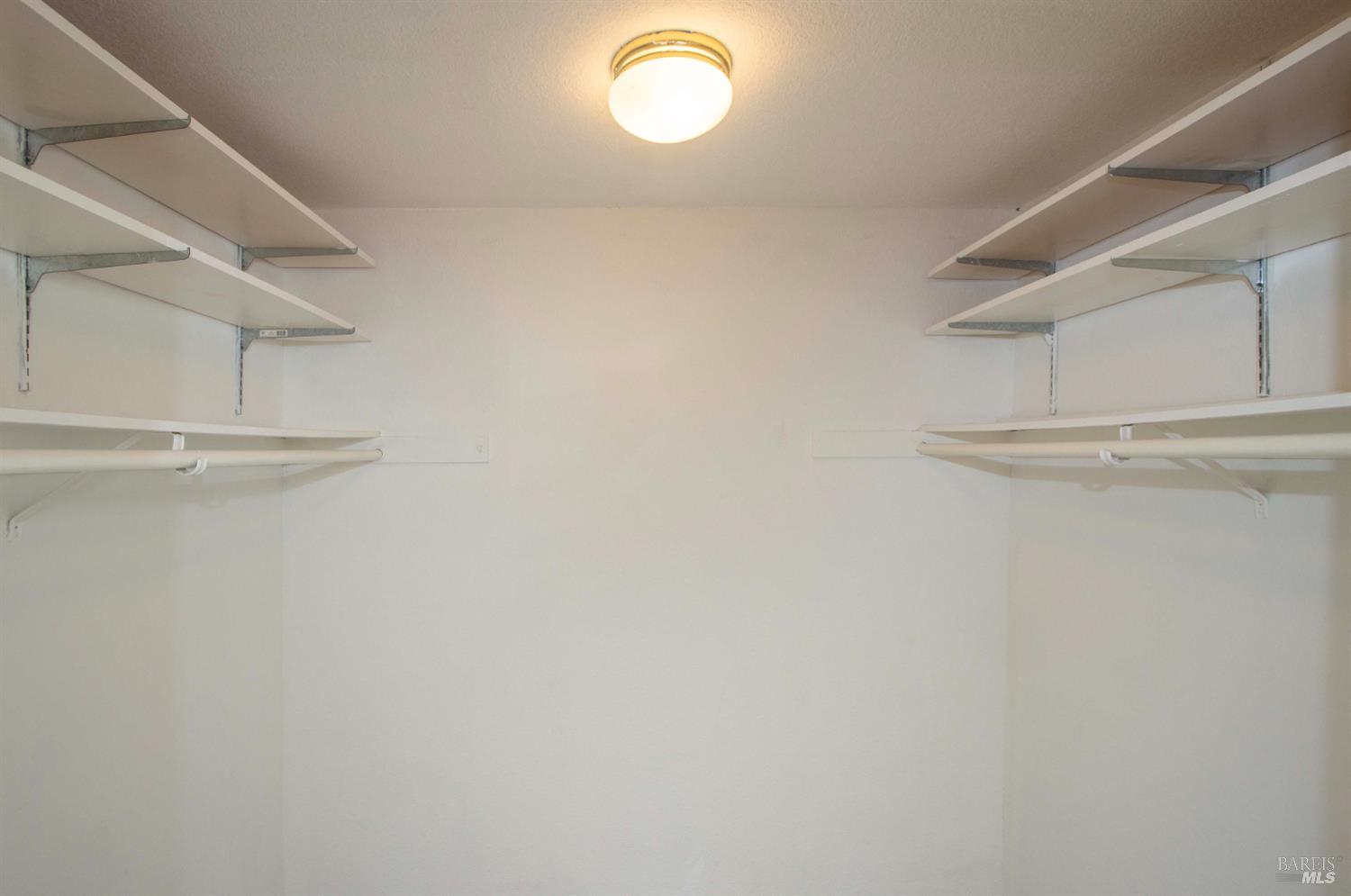 230 Pelican Lane Novato, CA 94949 - Photo 24 of 30