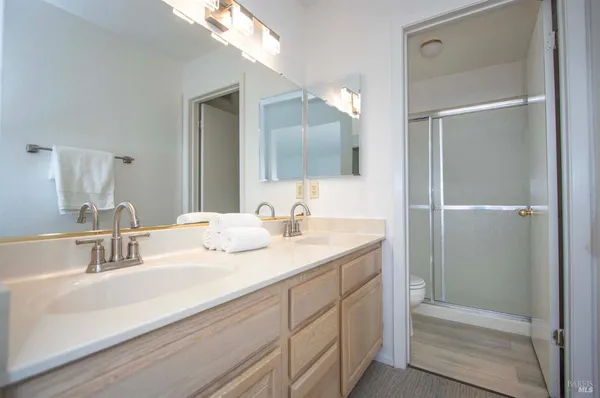 $689,000 | 230 Pelican Lane, Novato, CA 94949